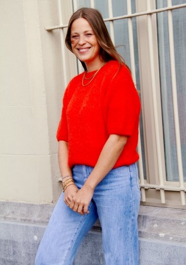 Sienna Goodies - The Online Fashion Boutique